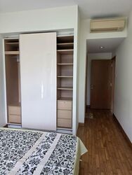 Park Infinia At Wee Nam (D11), Condominium #571737781